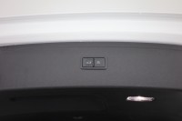 Audi Q5 40 TDI S-Line quattro s-tronic