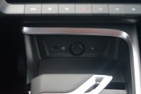 MG ZS 1.5 Hybrid Luxury Aut.