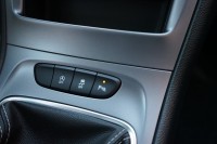 Opel Astra K 1.2 Turbo 120 Jahre