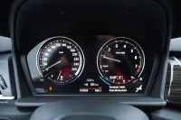 BMW Gran Tourer 218i Luxury Line