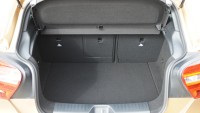 Mercedes-Benz A 140 A180 Urban BlueEfficiency