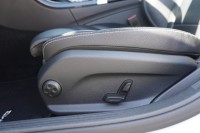 Mercedes-Benz C 400 C400 T AMG Line 4Matic