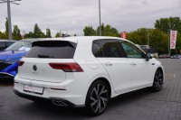 VW Golf VIII 1.5 16V TSI R-Line