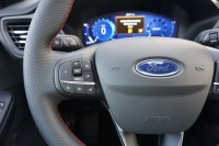 Ford Kuga ST-Line 1.5 EB