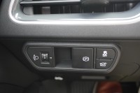 Kia K4 Sportswagon 1.6 T-GDI Aut.