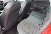 Seat Arona 1.0 TSI Xcellence VC