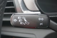 VW T-Cross 1.0 TSI DSG