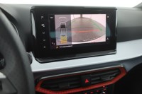 Seat Ibiza FR 1.0 TSI
