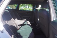 Seat Leon ST 2.0 TSI FR