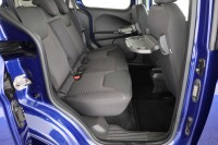 Ford Tourneo Courier 1.0 EB Sport