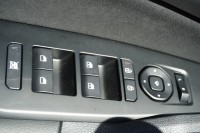Kia Sportage 1.6 T-GDI GT-Line Hybrid Aut.