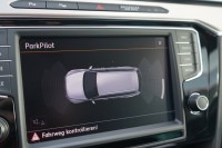 VW Passat Variant 2.0 TDI 4Motion R-Line