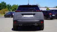 Peugeot 2008 1.2 Hybrid 136 Aut.
