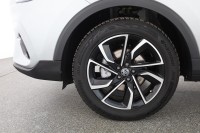 MG ZS 1.0 T-GDI Luxury Aut.