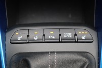 Kia Stonic 1.0 T-GDI Mild-Hybrid Spirit