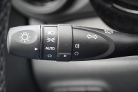 Hyundai i10 1.0 Connect & Go