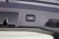 Hyundai Tucson 1.6 T-GDI