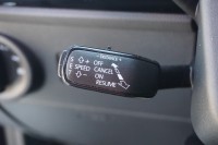 Cupra Ateca 2.0 TSI 4Drive DSG