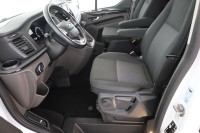 Ford Tourneo Custom 2.0TDCi 320 L2 Trend