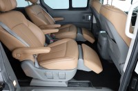 Hyundai Staria 2.2 CRDI 4WD Signature