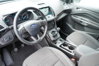 Ford Kuga 2.0 TDCi Titanium