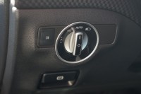 Mercedes-Benz A 180 A180 Urban