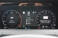 Skoda Superb Combi 2.0 TDI L&K 4x4 DSG
