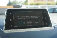 Mitsubishi Eclipse Cross 2WD Aut.