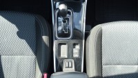 Mitsubishi Outlander 2.0