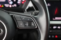 Audi A3 Sportback 30 TDI S-tronic