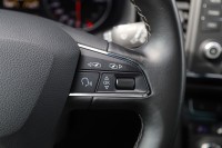 Seat Ateca 1.4 Xcellence