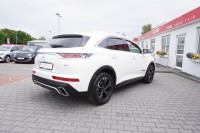 DS 7 Crossback 1.6 PureTech