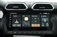 MG ZS 1.5 Hybrid Luxury Aut.