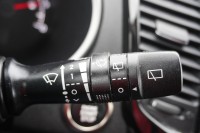 Kia Venga 1.6 CVVT Platinum