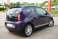VW up up! 1.0 BMT club