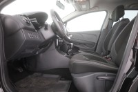 Renault Clio IV Grandtour 1.5 dCi Limited