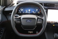 Ford Puma ST-Line 1.0 EB Aut.
