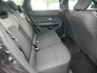 Dacia Bigster Essential 140 mHev