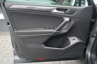 VW Tiguan Allspace 2.0 TSI Highline 4M