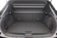 Nissan Qashqai N-Connecta 1.3 Dig-T MHEV Aut.