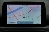 Ford Focus Turnier 1.0 EB