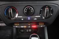 Hyundai i20 1.0 T-GDI
