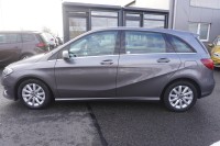 Mercedes-Benz B 180 B180 Style