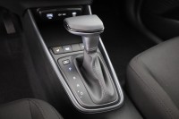 Hyundai i20 1.0 T-GDI Aut.