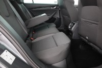 Skoda Octavia Combi 1.5 eTSI DSG