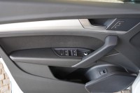 Audi Q5 Sportback S-Line 45 TFSI quattro s-tronic