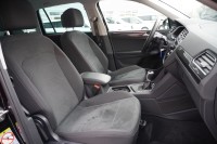 VW Tiguan 1.4 TSI Elegance eHybrid DSG