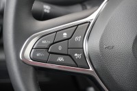 Renault Kangoo TCe 130 EDC Techno