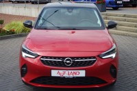 Opel Corsa F 1.2 Elegance