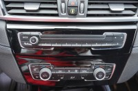 BMW X2 xDrive20d M Sport X